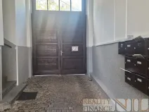 Prodej garáže, Plzeň, 24 m2