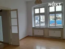 Pronájem bytu 1+kk, Trutnov, Polská, 30 m2