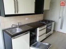 Pronájem bytu 2+1, Olomouc, Norská, 59 m2