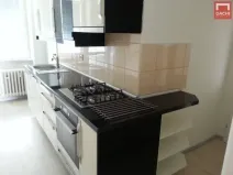 Pronájem bytu 2+1, Olomouc, Norská, 59 m2