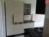 Pronájem bytu 2+1, Olomouc, Norská, 59 m2