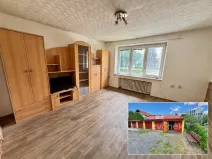 Prodej bytu 2+1, Zlín, Fügnerovo nábřeží, 60 m2