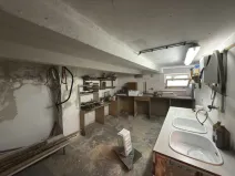Prodej rodinného domu, České Budějovice, Dobrovodská, 156 m2