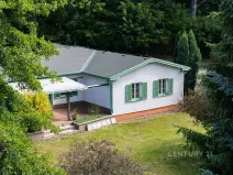 Prodej obchodního prostoru, Lom, Podkrušnohorská, 273 m2
