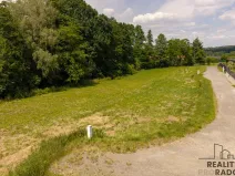 Prodej pozemku pro bydlení, Petrovice u Karviné - Prstná, 2309 m2