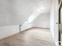 Prodej bytu 2+1, Ostružno, 52 m2