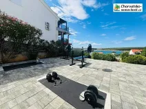 Prodej rodinného domu, Caska, Chorvatsko, 150 m2