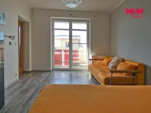 Pronájem bytu 2+kk, Čáslav - Čáslav-Nové Město, Prokopa Holého, 38 m2