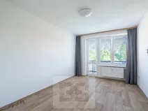 Pronájem bytu 2+kk, Příbram, Bratří Čapků, 50 m2