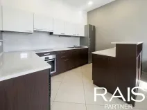 Prodej bytu 2+kk, Brno, Svitavská, 89 m2