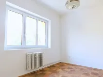 Pronájem bytu 2+kk, Ústí nad Labem, Koněvova, 41 m2