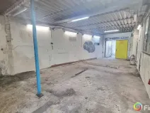 Prodej rodinného domu, Praha - Radotín, Na betonce, 300 m2
