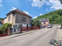 Prodej rodinného domu, Praha - Radotín, Na betonce, 300 m2