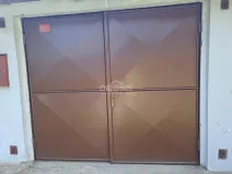 Prodej garáže, Česká Lípa, Heroutova, 23 m2