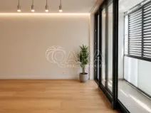 Prodej bytu 1+kk, Praha - Smíchov, Jindřicha Plachty, 40 m2