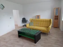 Prodej bytu 3+1, Tisem, 87 m2