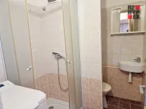 Pronájem bytu 1+kk, 21 m2