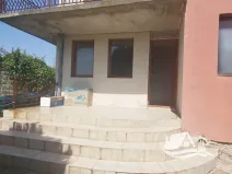 Prodej rodinného domu, Bjala, Bulharsko, 160 m2