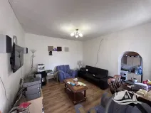 Prodej rodinného domu, Voynikovo, Bulharsko, 118 m2
