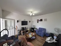 Prodej rodinného domu, Voynikovo, Bulharsko, 118 m2
