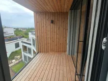 Pronájem bytu 2+kk, Praha, Dostalové, 54 m2