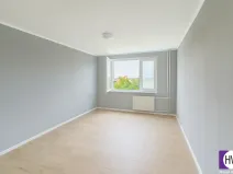 Pronájem bytu 2+1, Praha, Čimelická, 60 m2