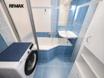 Prodej bytu 2+1, Šlapanice, 61 m2