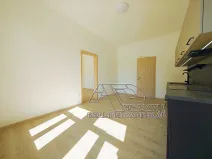 Pronájem bytu 2+1, České Budějovice, 65 m2