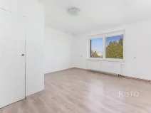 Pronájem bytu 3+1, Uherské Hradiště, U Cihelny, 92 m2