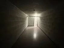 Pronájem - jiné, Praha - Vysočany, Bukačova, 12 m2