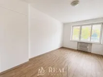 Prodej bytu 1+kk, Louny, Přemyslovců, 23 m2