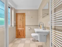 Prodej rodinného domu, Mladé Buky - Hertvíkovice, 139 m2