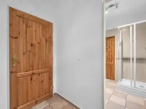 Prodej rodinného domu, Mladé Buky - Hertvíkovice, 139 m2