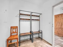 Prodej rodinného domu, Mladé Buky - Hertvíkovice, 139 m2