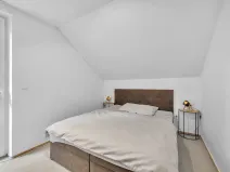 Prodej rodinného domu, Mladé Buky - Hertvíkovice, 139 m2