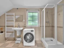 Prodej rodinného domu, Mladé Buky - Hertvíkovice, 139 m2