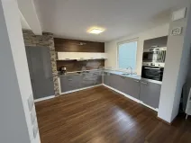 Prodej rodinného domu, Hostivice, Lipová, 300 m2