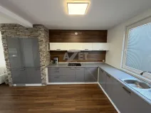 Prodej rodinného domu, Hostivice, Lipová, 300 m2