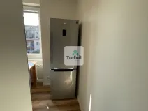 Pronájem bytu 2+1, Mělník, Dukelská, 56 m2