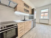 Pronájem bytu 3+kk, České Budějovice - České Budějovice 5, Dobrovodská, 60 m2
