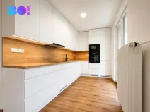 Prodej bytu 2+kk, Třinec, Krátká, 53 m2