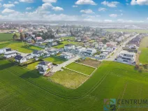 Prodej pozemku pro bydlení, Čestlice, Vačkářova, 759 m2