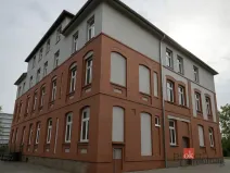 Prodej bytu 1+kk, Ostrava - Přívoz, Křišťanova, 36 m2