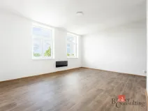 Prodej bytu 1+kk, Ostrava - Přívoz, Křišťanova, 36 m2