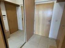 Pronájem bytu 3+kk, Praha - Řepy, Čistovická, 70 m2