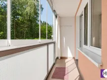 Prodej bytu 4+kk, Praha, Ohradní, 72 m2