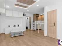 Prodej bytu 4+kk, Praha, Ohradní, 72 m2