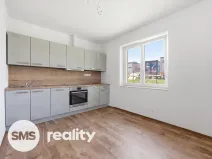 Pronájem bytu 1+kk, Pelhřimov - Starý Pelhřimov, 54 m2
