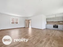 Pronájem bytu 1+kk, Pelhřimov - Starý Pelhřimov, 54 m2