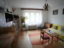 Prodej rodinného domu, Kralupy nad Vltavou, Jana Palacha, 132 m2